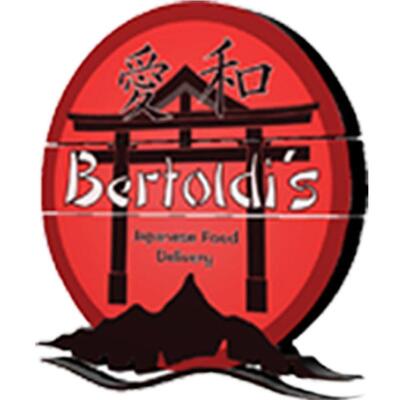 Bertoldi's Sushi Bar Ouro Fino MG