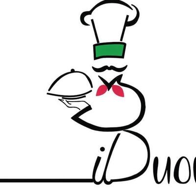 Osteria Il Buongustaio