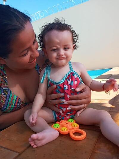 Churrascaria do Coggo