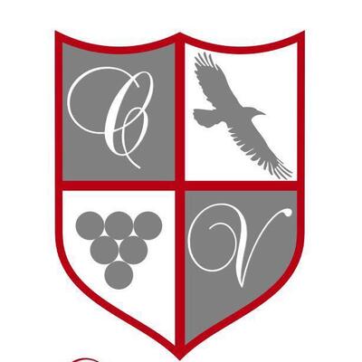 Agriturismo Casa Villi