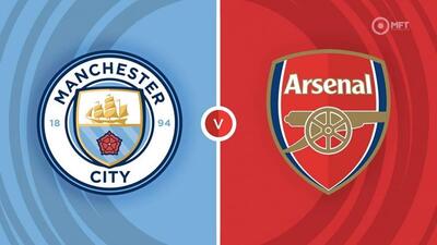 Surf & Sports Snack Bar