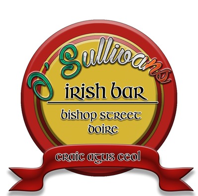 O'Sullivan's Bar