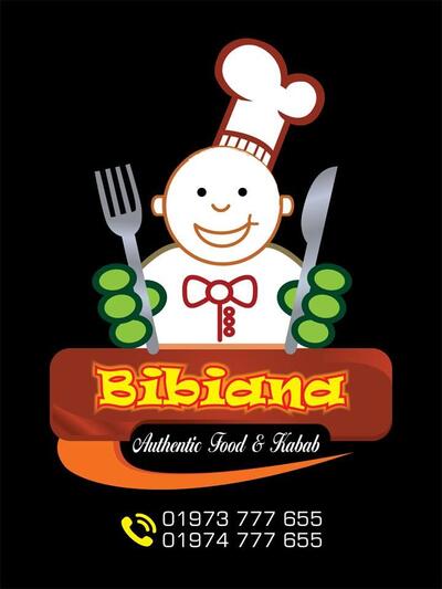 Bibiana