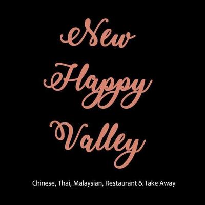 New Happy Valley