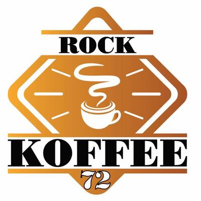 Rock Koffee 72