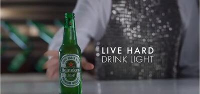 Borracharia Oliveira Rolândia PR foto