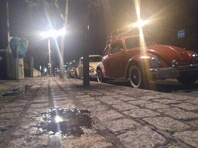 Solon Kustom Dog foto