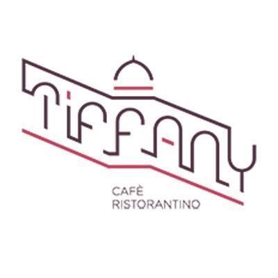 Ristorante Tiffany Ferrara