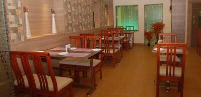 Rainbow Restaurant photo