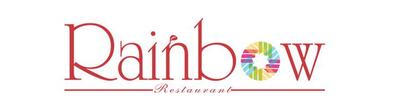 Rainbow Restaurant photo