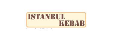 Istanbul Kebab