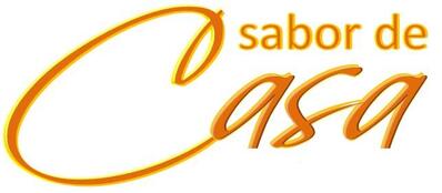 Sabor de casa foto
