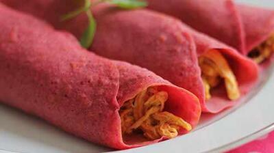 Mama mia Massas Marialva PR foto