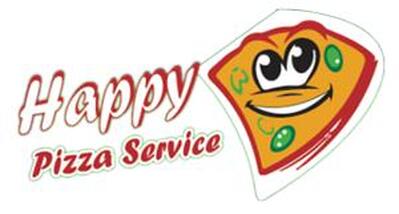 Happy Burger - Selmsdorf