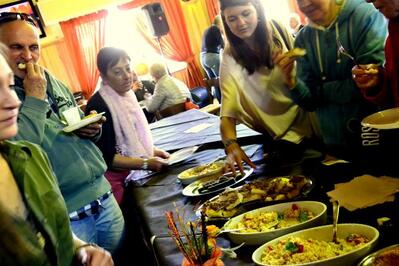 Il piccolo Ranch foto