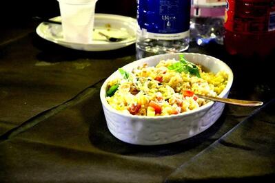 Il piccolo Ranch foto