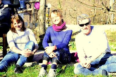 Il piccolo Ranch foto