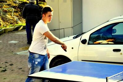 Il piccolo Ranch foto