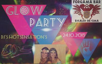 Forgama