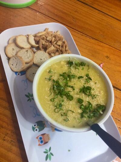 Pastelaria Trevo De Bertioga Itapevi