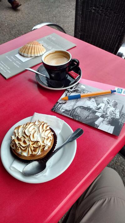 Patisserie Confiserie Moulin