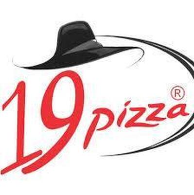 19 Pizza Sheikhupura
