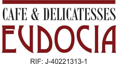 Cafe y Delicatesses Eudocia,c.a."