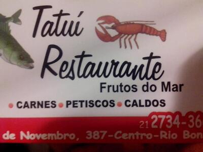 Restaurante e Pizzaria foto