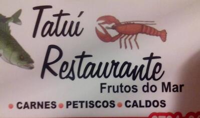 Restaurante e Pizzaria foto