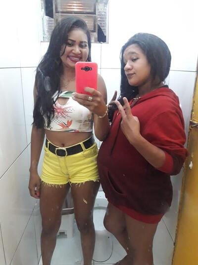 Panificadora Brandao