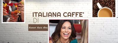 Italiana Caffè foto