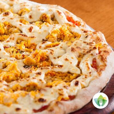 Marmitaria Alimentare