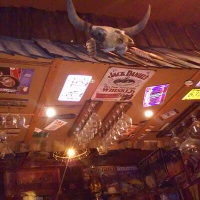 Bar los reyes