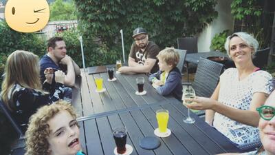 Hasenfelder Hof