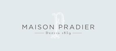 Maison Pradier