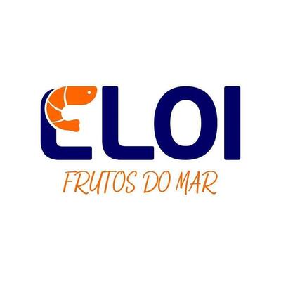 ELOI Frutos do Mar