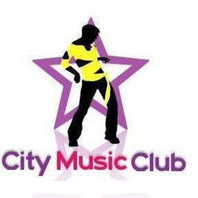 City Music Club