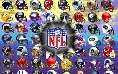 NY Cheesecake & Co.