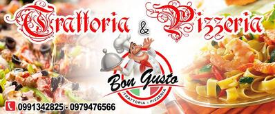 Buon Gusto