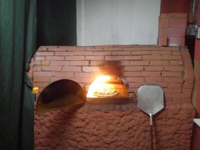 Macerata Pizzeria