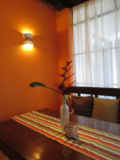 Prazeres da Gastronomia Garopaba SC