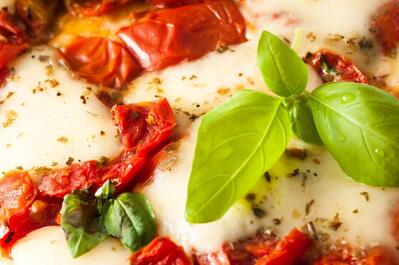 Osteria - Pizzeria Nuovo Del Magro