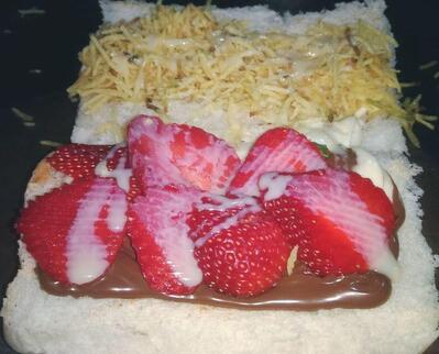 Solon Kustom Dog foto