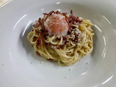 Ristorante Baldino