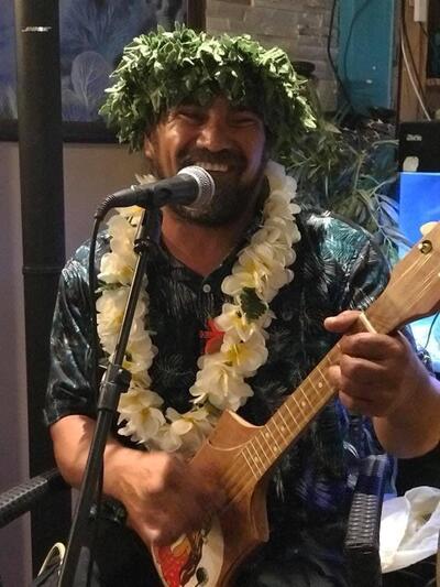 Le Palma Plage Saint-Aygulf