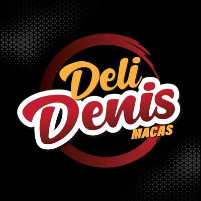 Deli Denis