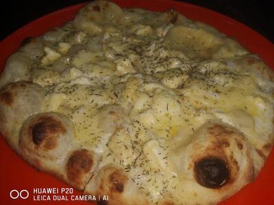 Casa Food
