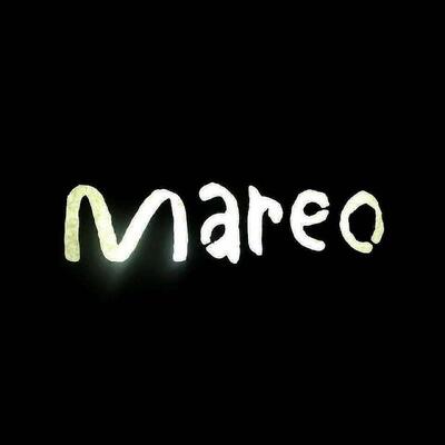 Mareo
