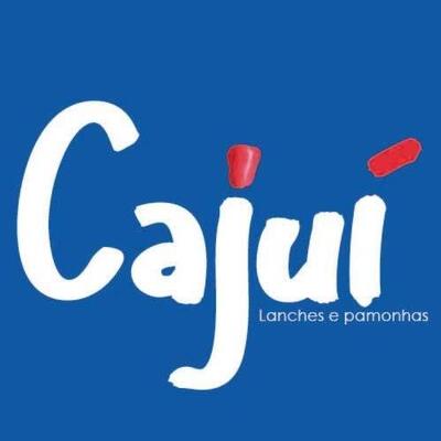 Empório Cajuí