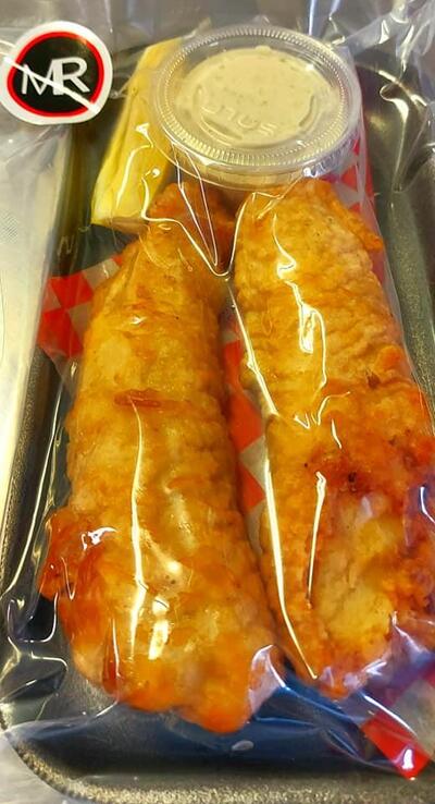 La Maison Rousseau Montmagny QC